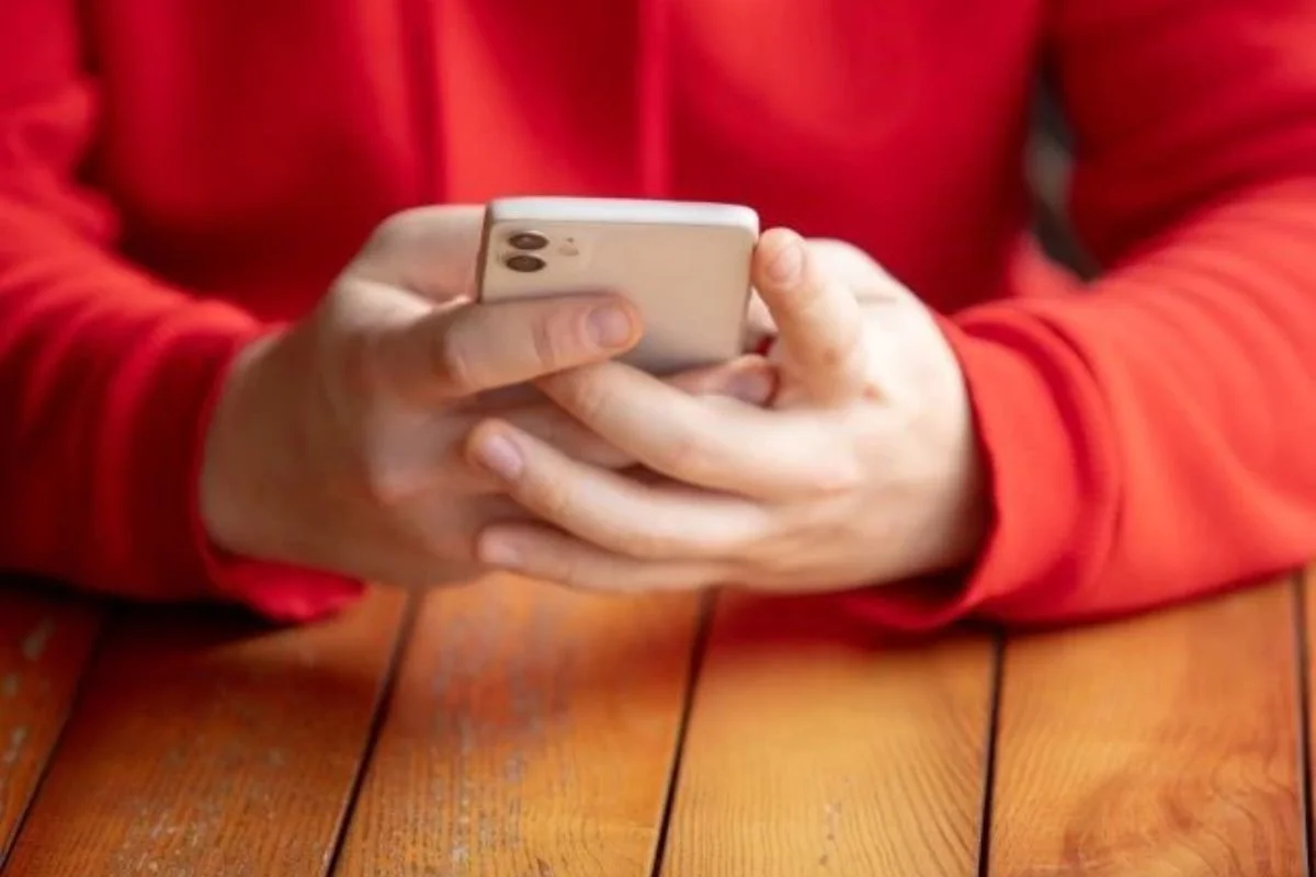 Deputados do RN aprovam projeto que combate a adultização infantil digital