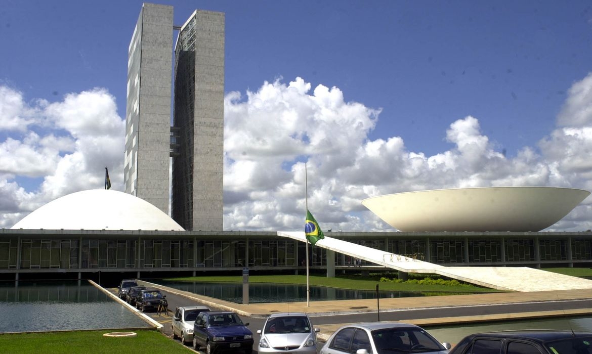 Senado instalará CPI do crime organizado após megaoperação no Rio