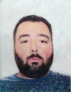 Homem é morto a tiros na frente da casa do sogro em João Câmara
