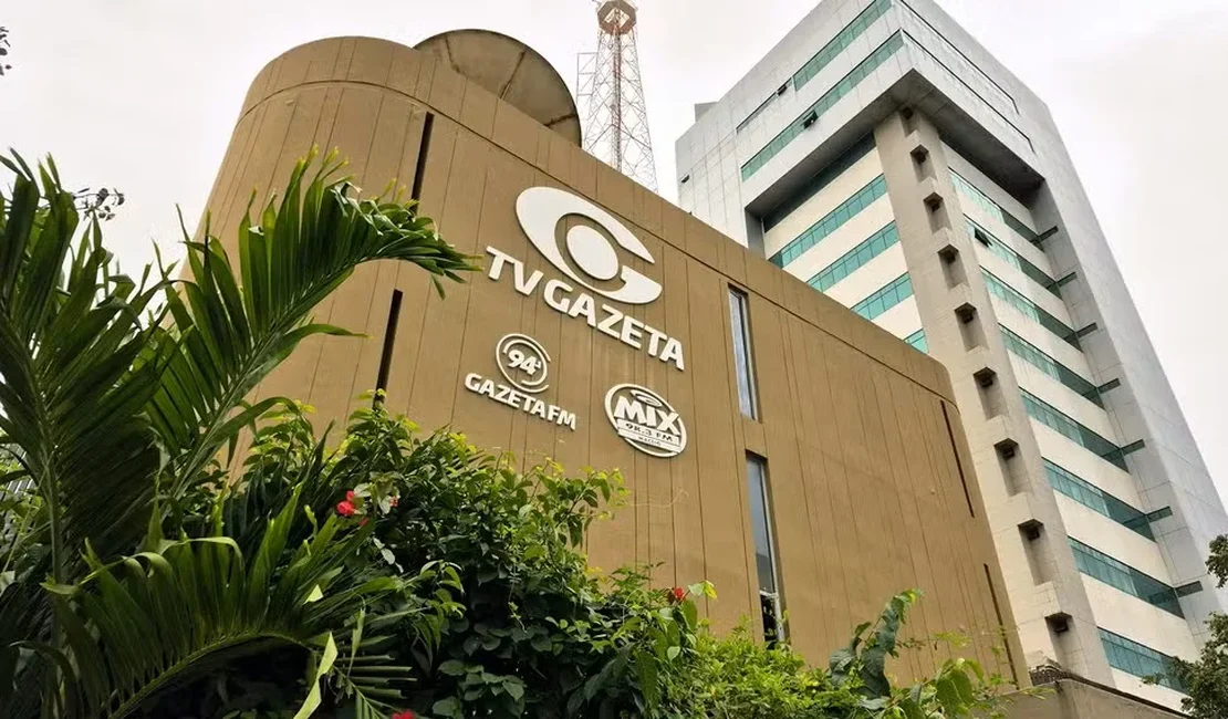 TV do ex-presidente Collor encerra parceria com a Globo e será afiliada Band em Alagoas