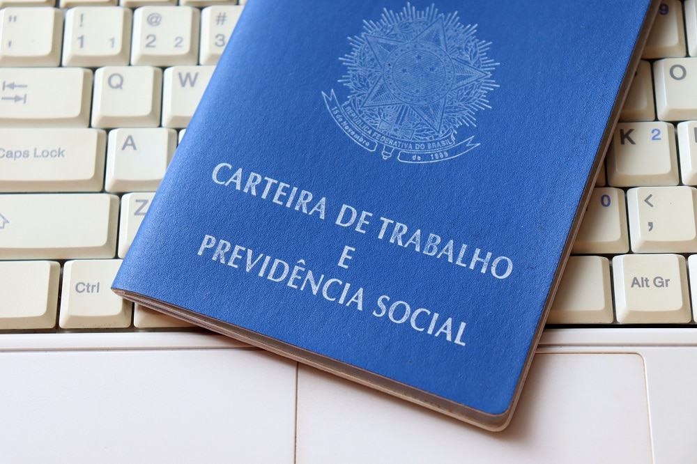 Natal lidera geração de empregos no RN pelo oitavo mês consecutivo