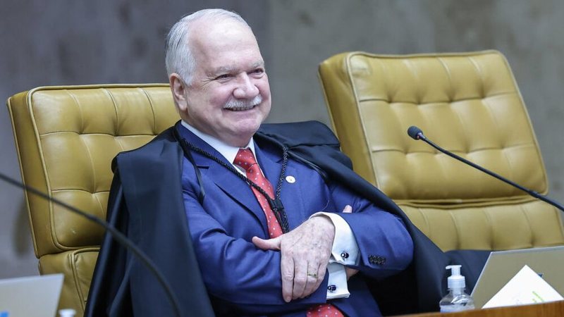 STF anuncia mutirão histórico para priorizar casos de racismo inspirado no TJRN