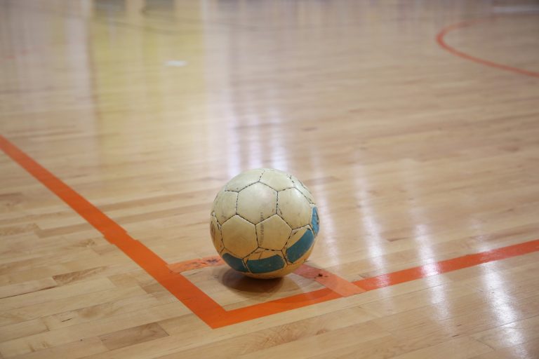 MPRN recomenda que jogos do Campeonato de Futsal 2025 em Mossoró ocorram sem torcida