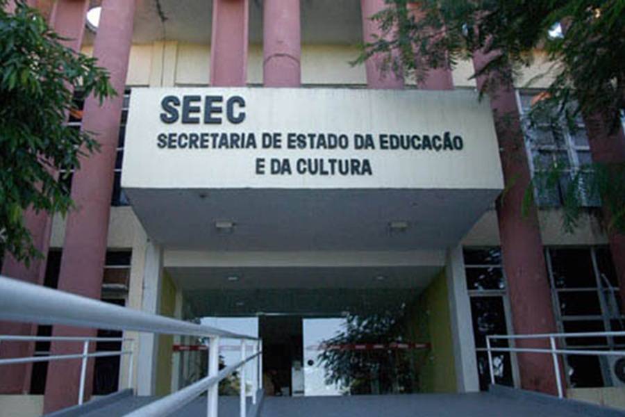Servidores da SEEC-RN são condenados por fraudar diárias e inserir nomes de outras pessoas para receber pagamento