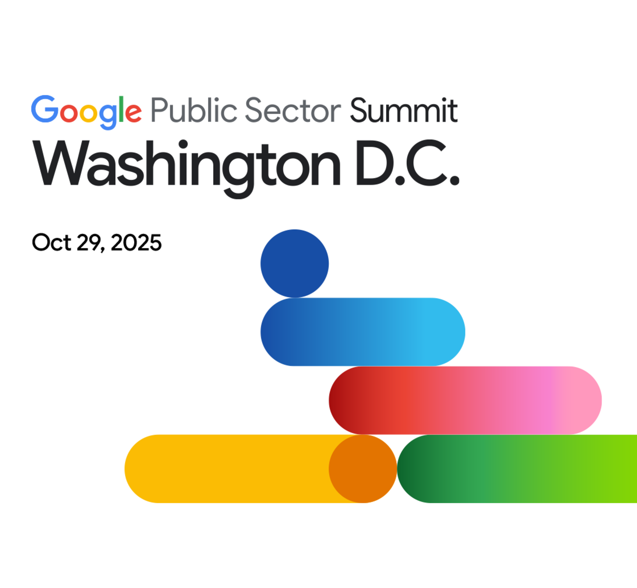 Prefeitura do Natal participará de evento internacional de tecnologia do Google em Washington