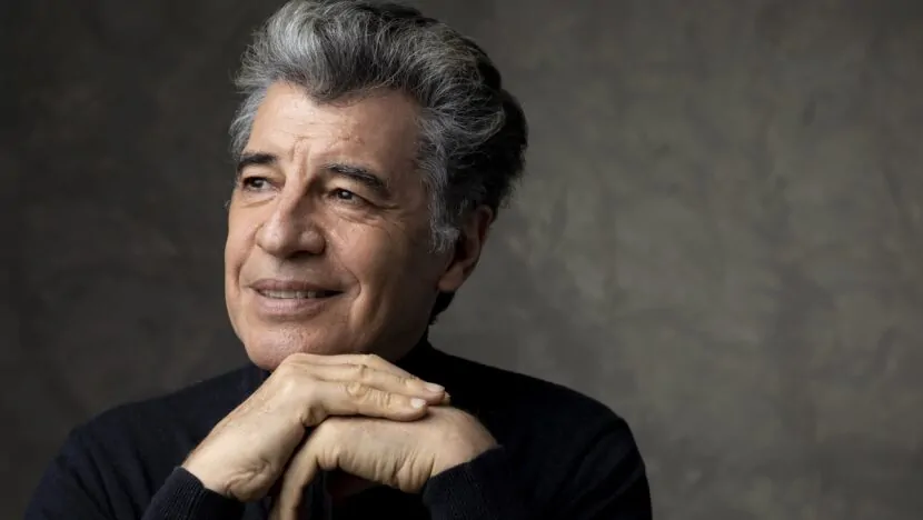 Sidarta Ribeiro, Paulo Betti e Mário Magalhães: Festival Literário da Pipa anuncia programação de 2025