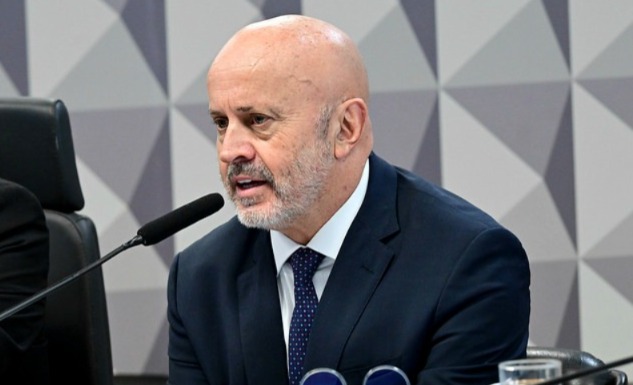 Careca do INSS recebia tratamento vip na Dataprev e Ministério da Previdência
