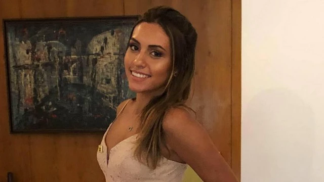 Filha de Michelle Bolsonaro é assaltada em São Paulo