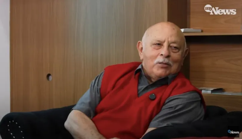 Farra do INSS: sindicato ligado a irmão do Lula movimentou R$ 1,2 bilhão em seis anos