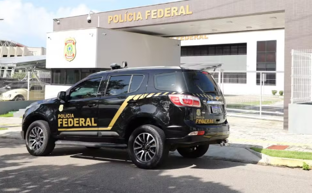 PF fecha 7 empresas clandestinas de segurança privada no RN
