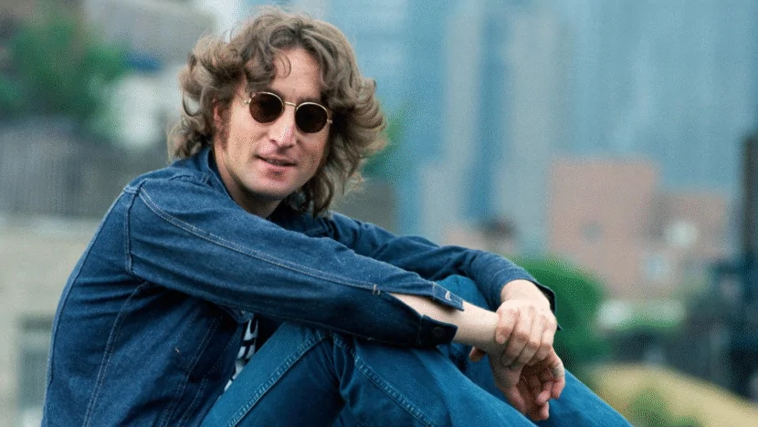 Assassino de John Lennon volta a pedir liberdade e diz que matou o músico para “ser alguém”