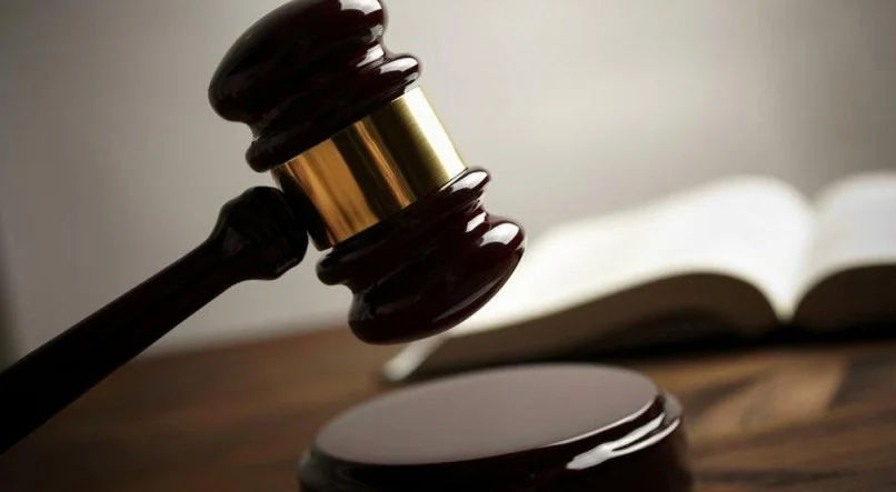 Ex-prefeito e ex-secretários de Angicos são condenados por desvio de combustível