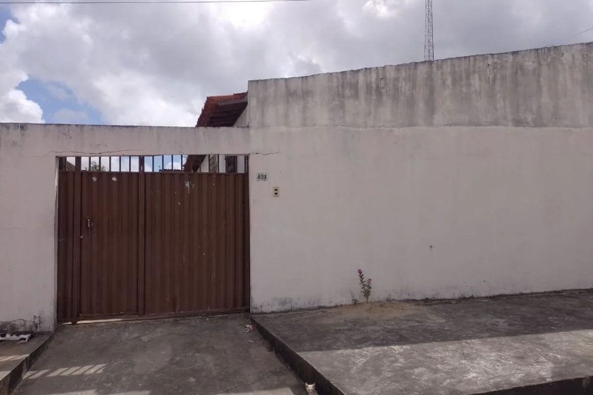 Homem mata irmão em São Gonçalo do Amarante após briga familiar
