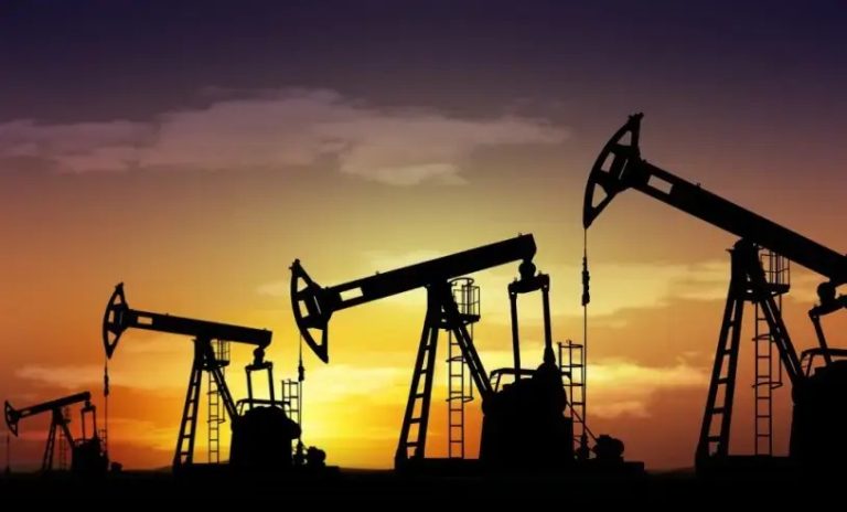 PetroSupply Meeting impulsionará negócios no Mossoró Oil & Gas Energy