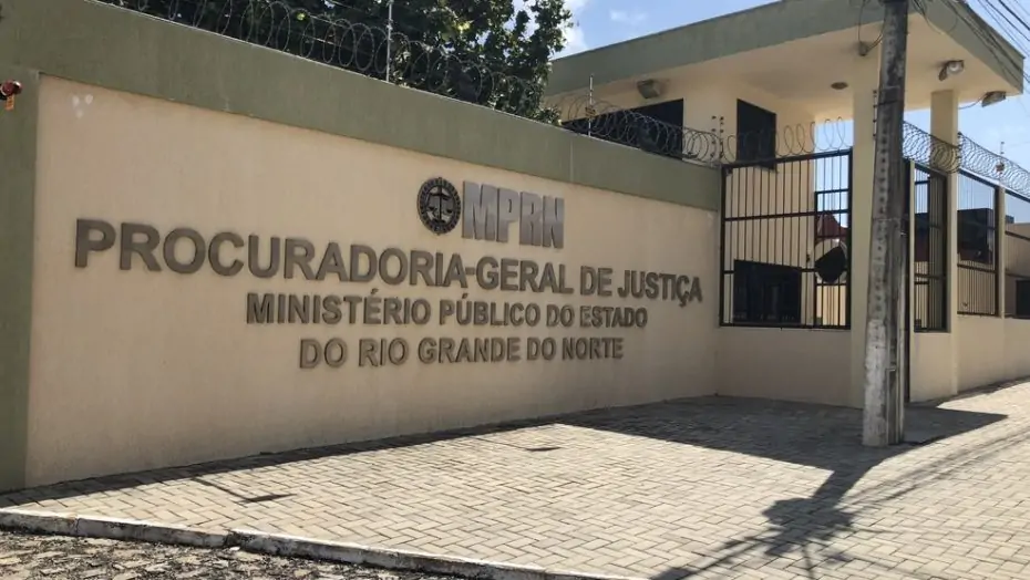 NOTA DE REPÚDIO à tentativa do MPRN de distorcer dados sobre precarização de seu quadro funcional