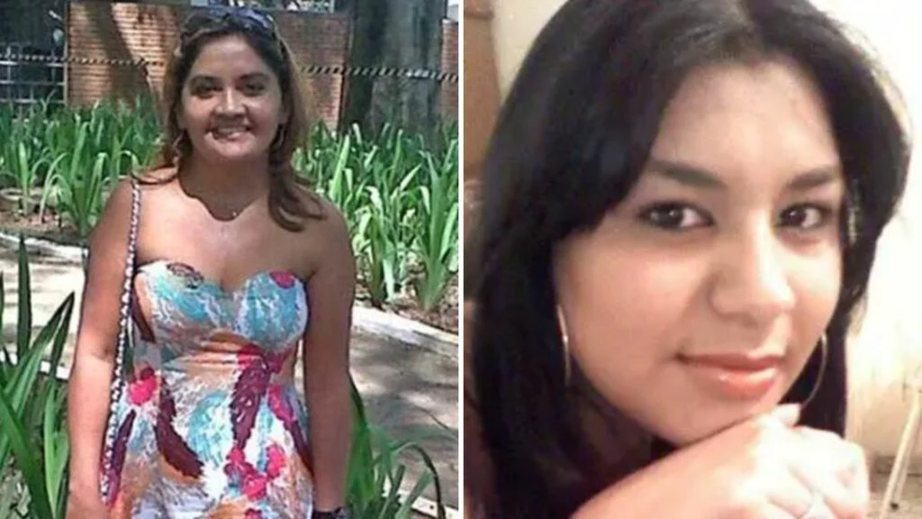 Mulher que recebeu coração de Eloá Pimentel morreu de Covid-19