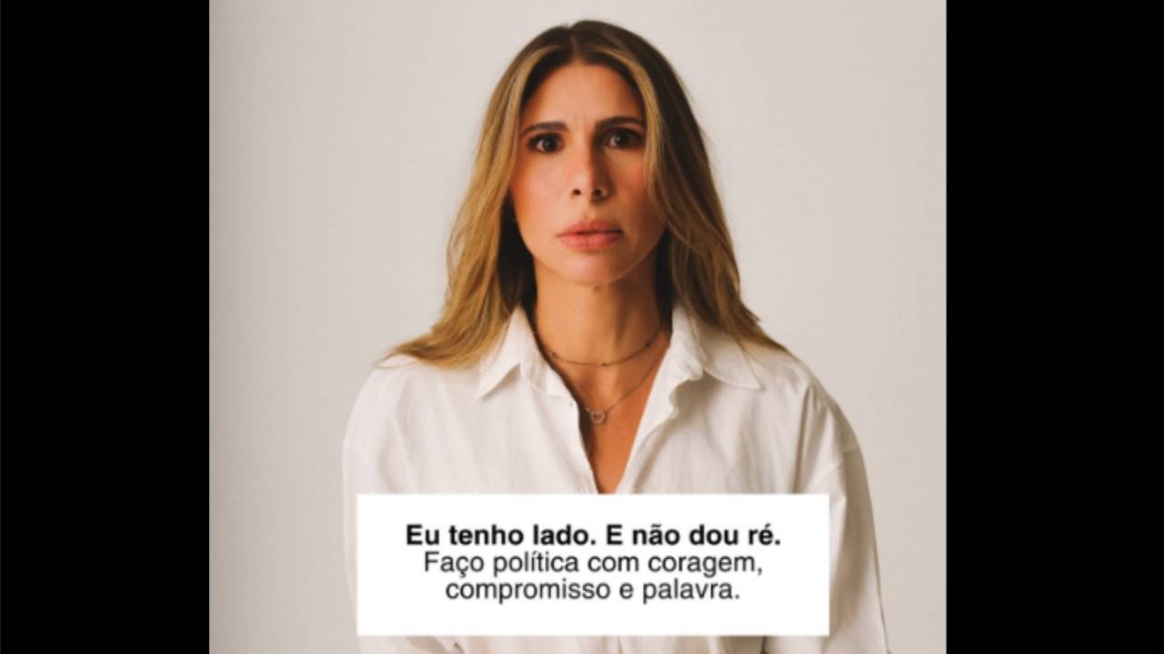 Ex do governador de Alagoas perdeu segurança pessoal após apoiar oposição