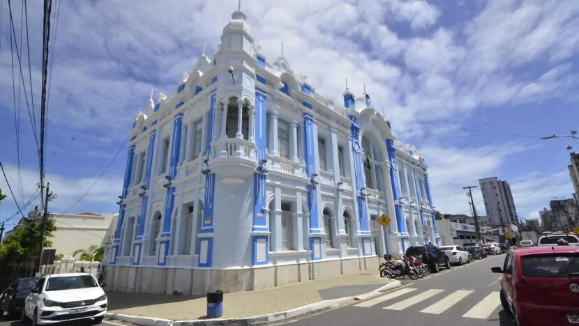Prefeitura promove escuta ativa e amplia oferta de serviços na 3ª edição do Prefeitura e Você