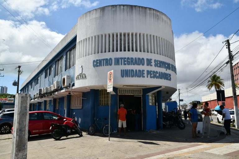 Hospital dos Pescadores passa a ter cirurgias odontológicas para pessoas com deficiência