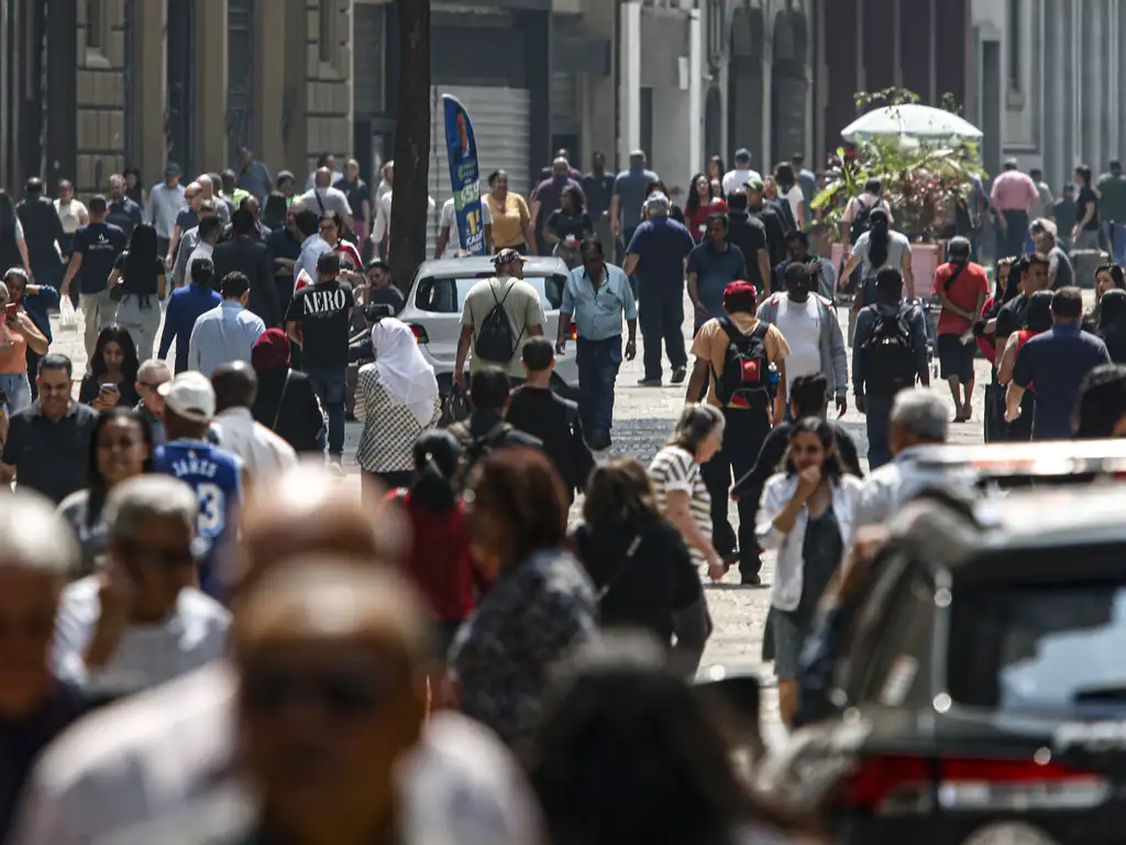 Você conhece uma Maria? E um Silva? Ranking revela os nomes mais comuns no Brasil e no RN