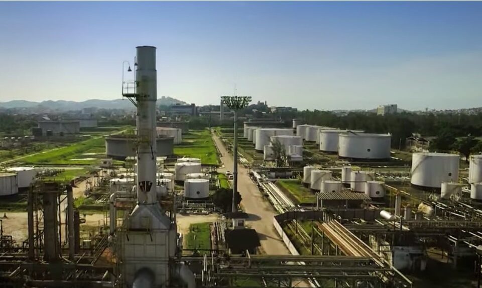 Dívida de grandes empresas em ICMS soma R$1,17 trilhão em todos os Estados