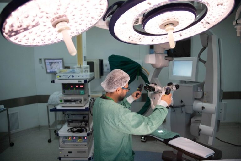 Coopmed-RN encerra paralisação após acordo com a Sesap