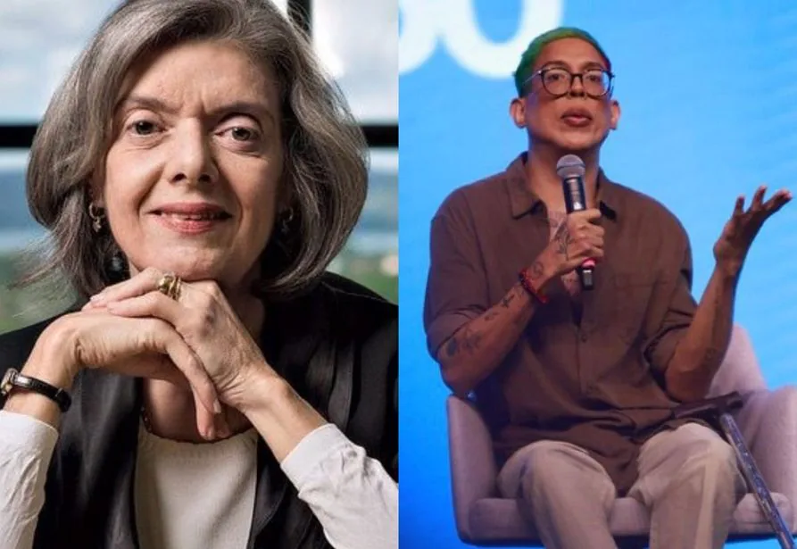 Seminário com Cármen Lúcia e Ivan Baron reunirá 1,5 mil educadores do RN em Natal