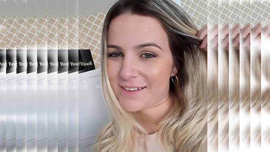 Acusada de mandar matar engenheiro em Apodi, Layla Sales vai a júri popular nesta quarta (12)