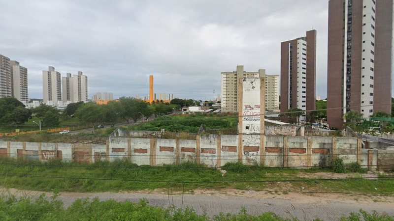 Primeiros campos de grama sintética de Natal estão à venda e valores impressionam