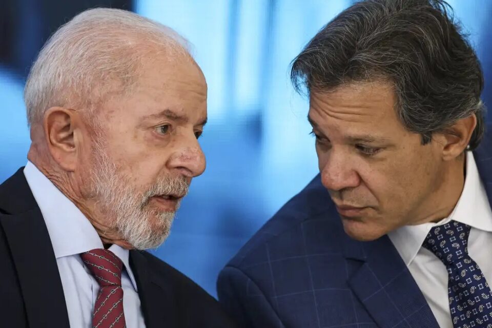 Era lorota: 80% dos que ganham até R$5 mil já não pagam IR, dizem especialistas