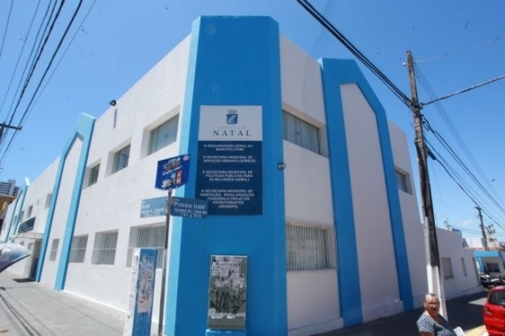 Prefeitura do Natal inicia novo período para acordos em precatórios