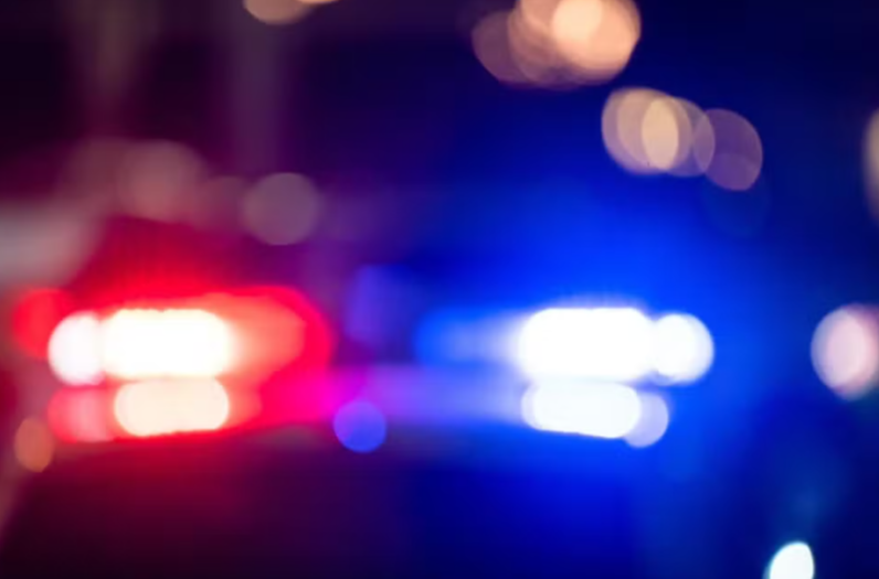 Policial militar é preso em Extremoz por tráfico e associação criminosa
