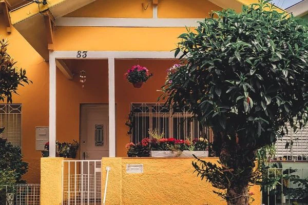 Homem finge ser dono de imóvel para fraudar venda e é condenado no RN