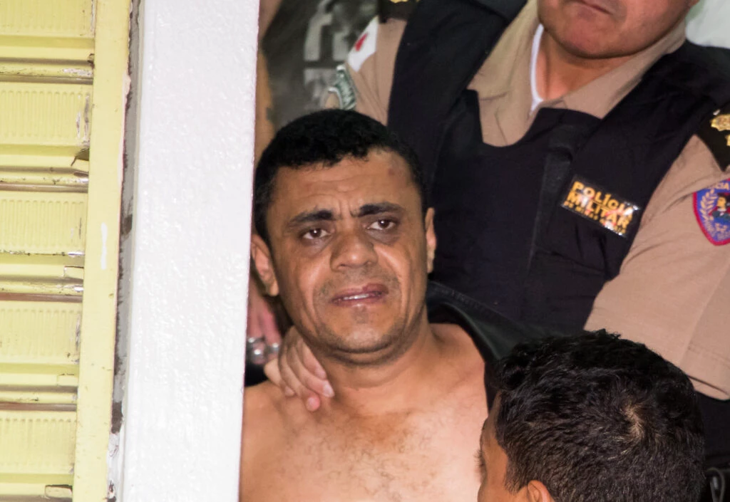 STJ arquiva análise sobre quebra de sigilo de advogado de Adélio