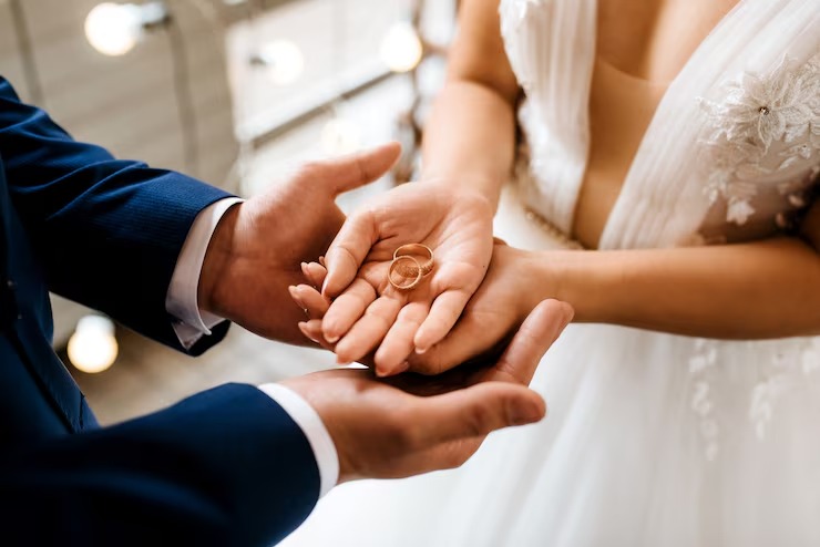 RN tem 800 menores de 15 anos vivendo em união conjugal, segundo o IBGE
