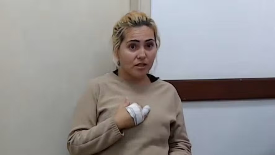 Justiça autoriza exumação na Tunísia de homem que teria sido morto por 'serial killer' carioca