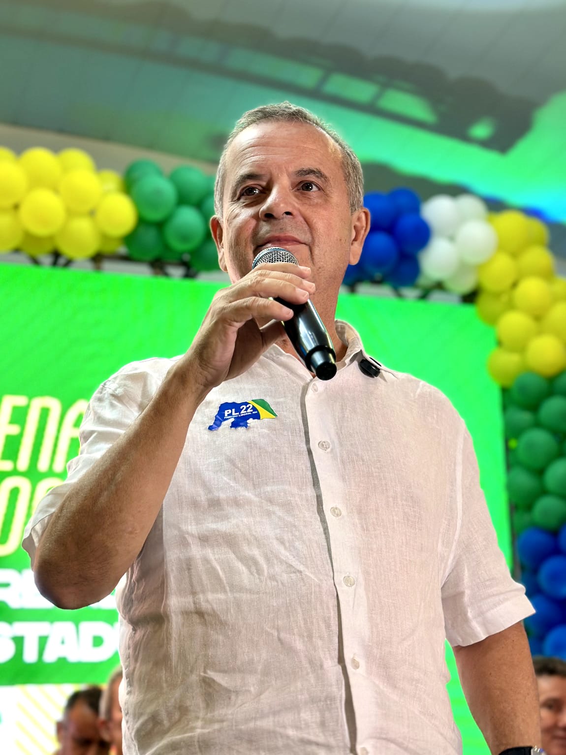 FIERN e SENAI lançam Projeto Rota Impulsiona Moda nesta sexta-feira (28)