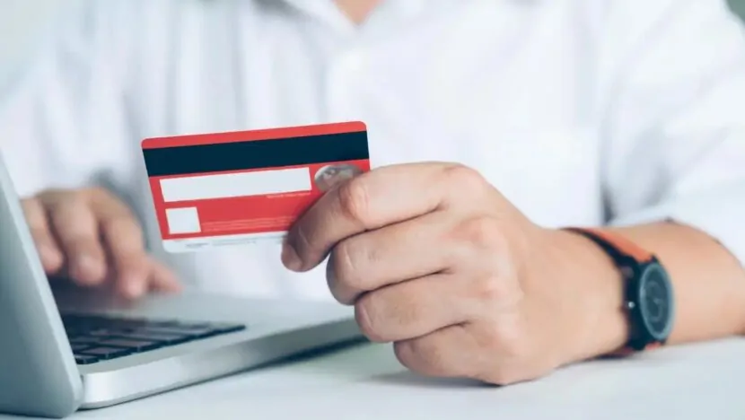 Justiça do RN condena banco por empréstimo feito em nome de cliente sem autorização