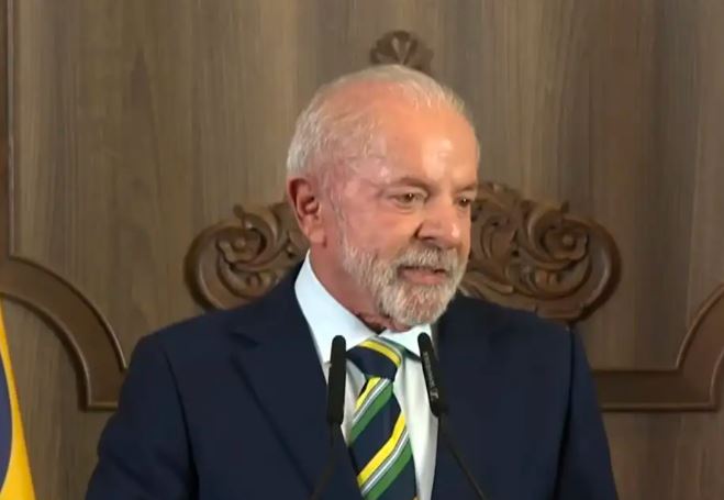 Governo Lula analisa se vai dar auxílio a familiares de bandidos mortos no RJ