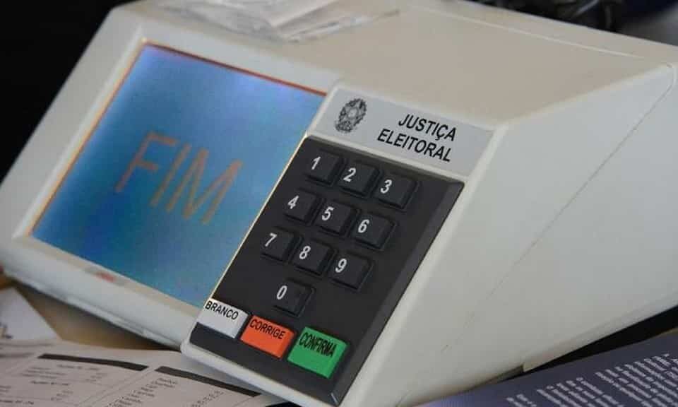 Brasileiros elegerão ao menos 19 novos governadores