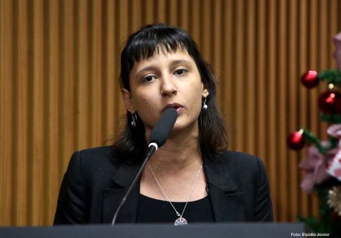 Faustino critica decisão do TJRN e diz que ‘interpretação criativa’ pode ‘salvar Brisa’