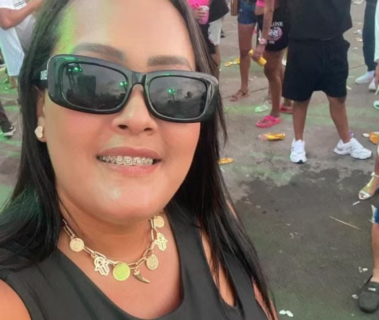Suspeito de matar mulher por dívida de R$ 2 mil se entrega à Polícia Civil em Natal