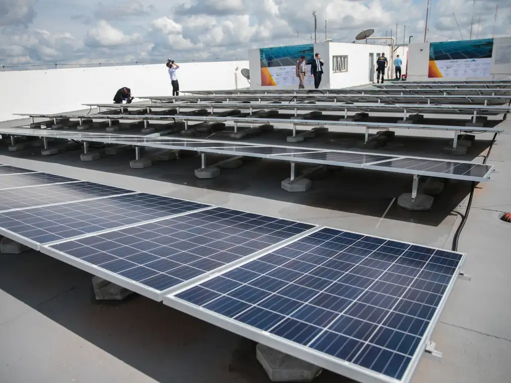 Cosern explica cobrança vinculada à energia solar; Procon abre investigação