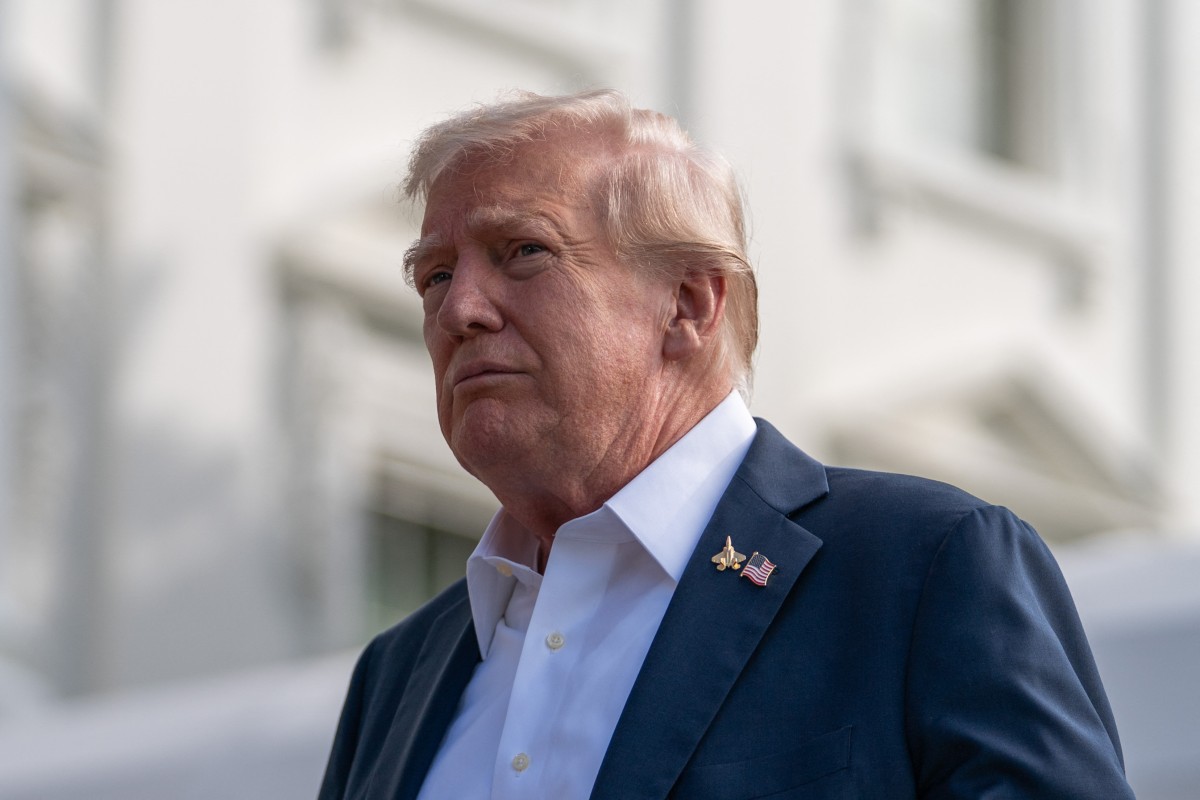Trump anuncia acordo para reduzir preço de Ozempic e Mounjaro nos EUA