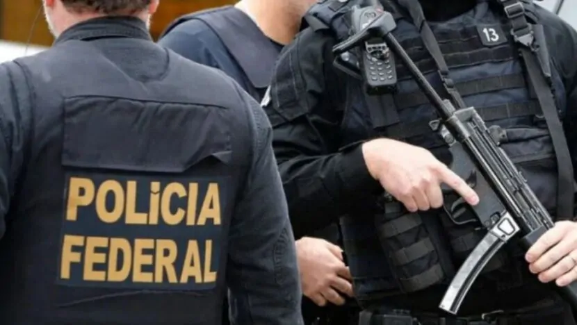 PF investiga fraude de R$ 3,7 milhões em lotérica no interior do RN
