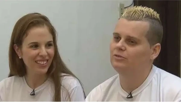 Sandrão afirma ter sido manipulada por Suzane von Richthofen: “Relacionamento intenso”