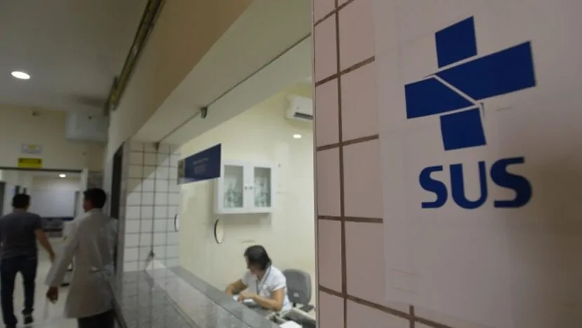 Natal sanciona leis que garantem laudos permanentes e ampliam direitos no transporte e no estacionamento
