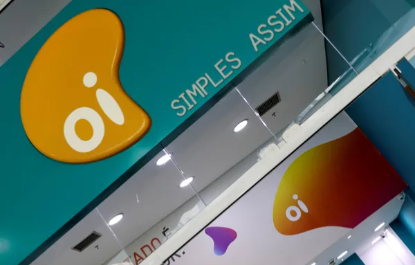 Justiça decretada falência da operadora Oi, com R$ 1,7 bilhão em dívidas