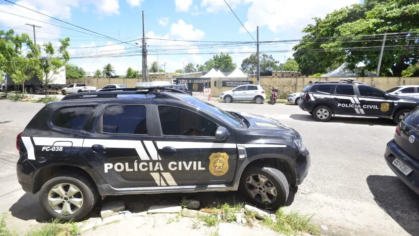 Investigação conclui que adolescente de 14 anos que matou padrasto a facadas no RN era vítima de maus-tratos