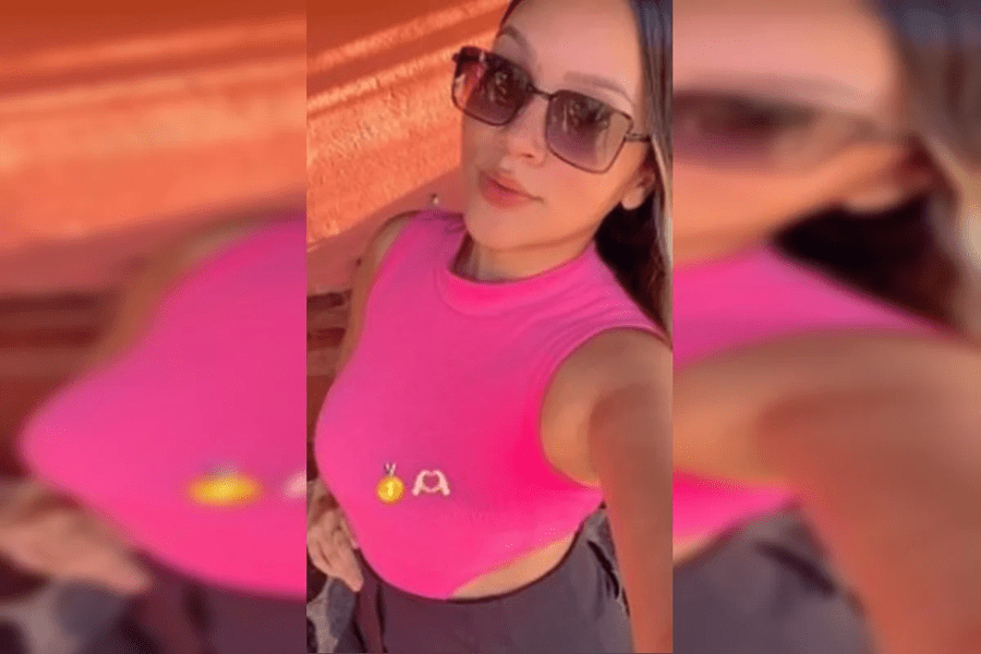 Dois suspeitos de matar jovem no interior do RN são presos em Pernambuco